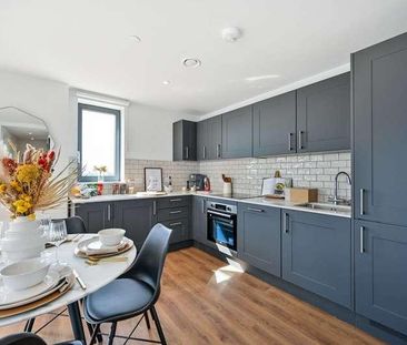 Carter House, Maidenhead, SL6 - Photo 1
