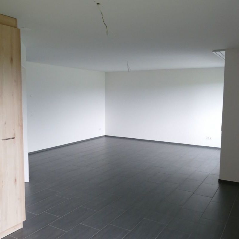 3.5-Zimmerwohnung - In der Spitzi 1 - Photo 1