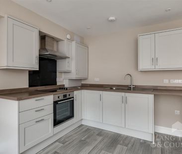 Park View, Arundel Crescent, Plymouth, Devon, PL1 5FD - Photo 4