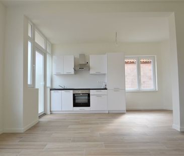 Appartement te huur in Hamme - Photo 4