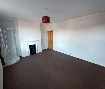 4 bedroom terraced house to rent - Photo 4
