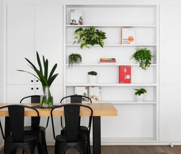 Thinking of selling? Contact our agent - Photo 3