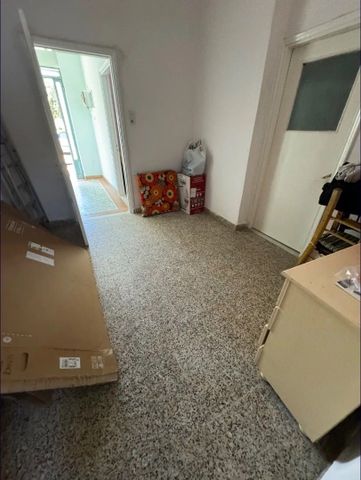 Studio/Γκαρσονιέρα για ενοικίαση Αγία Αικατερίνη (Πάτρα) - Photo 2