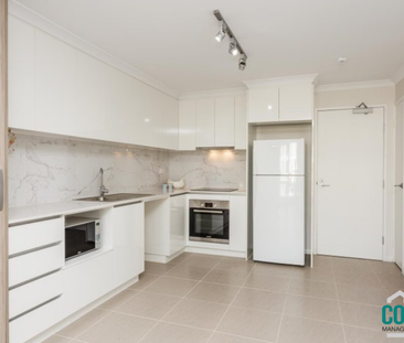 23/24 Westralia Gardens, Rockingham WA 6168 - Apartment For Rent | ... - Photo 5