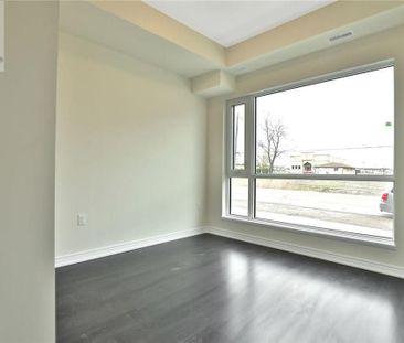 For Lease - 2388 Khalsa Gate Unit# 104, Oakville, Ontario - Photo 3