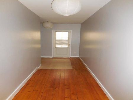 Maison 4 pièces - 71000 Mâcon - Photo 4