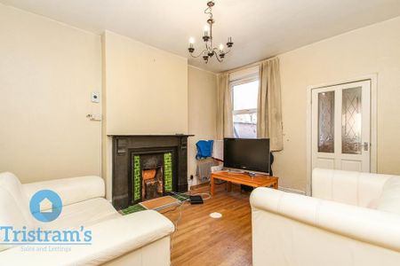 4 bedroom house share to rent - Photo 3