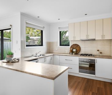 3/10 Wellington Street, Montmorency - Photo 6