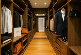 6 bedroom luxury Villa for rent in Nueva Andalucia, Andalusia