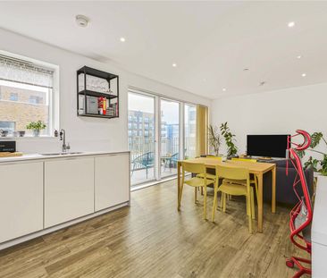 Whittle Road, London, SE3 9GZ - Photo 6