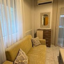 Studio/Γκαρσονιέρα για ενοικίαση - Βέροια, - Φωτογραφία 1