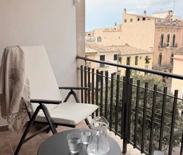 Palma De Mallorca - Photo 6