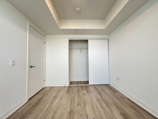 For Lease - 138 Downes Street Unit# 3505, Toronto, Ontario - Photo 1