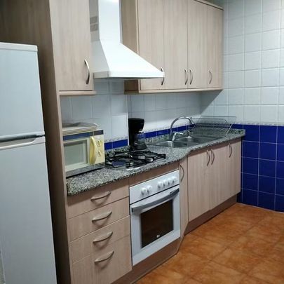 Carrer de Ferran, Barcelona, Catalonia 08002 - Photo 1