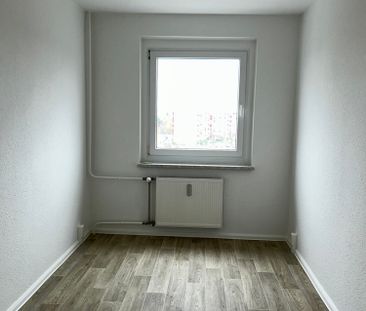 Familienwohnung – sofort bezugsfertig - Photo 4