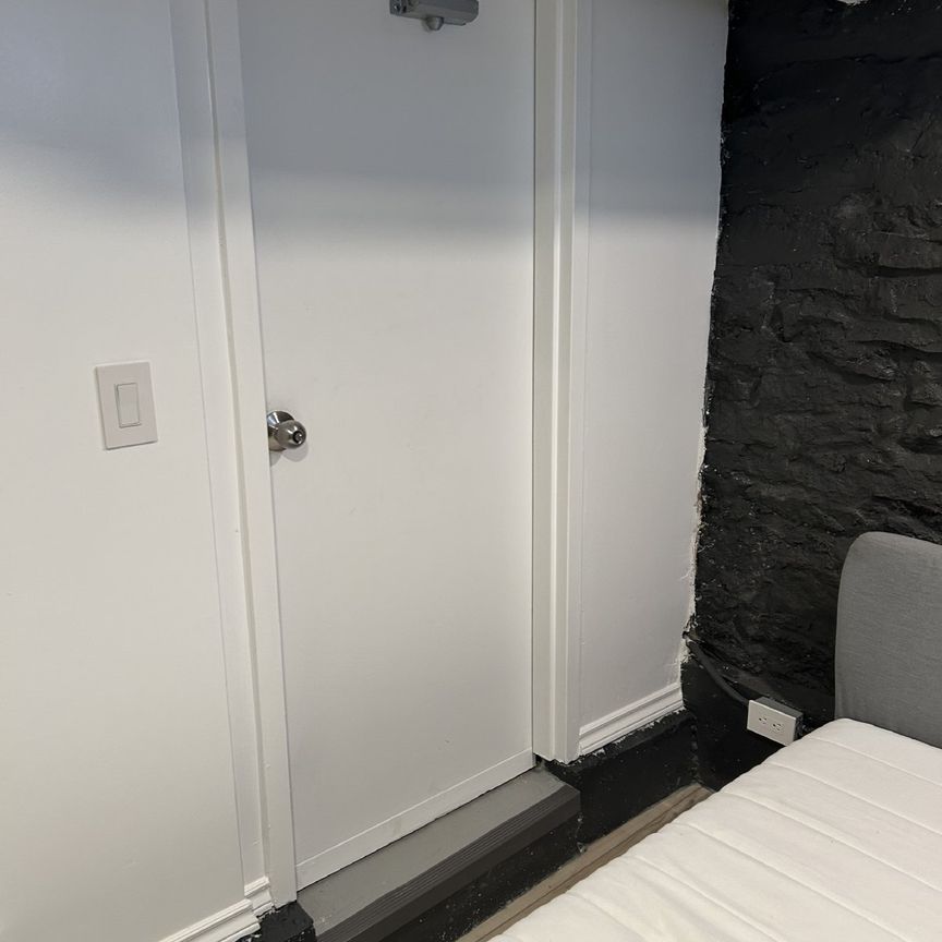 196 James Street - 9 - Photo 1