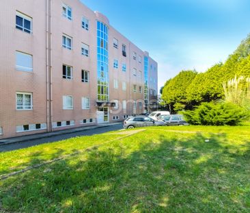 Apartamento T2 em Porto - Photo 6