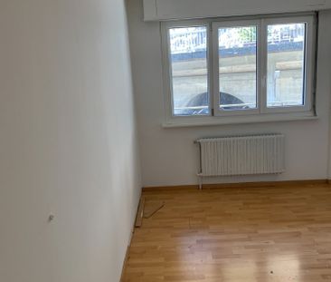 4 Zimmer, 120 m² - Photo 3