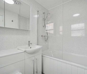 Turney Street, West Bridgford, NG2 - Photo 5