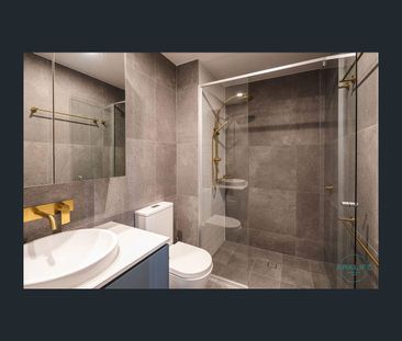 28 Robertson Street, Fortitude Valley, Qld 4006 - Photo 1