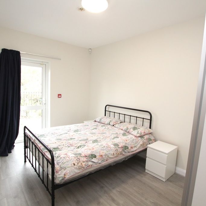 1 Bedroom Apartment, Chester - Photo 1