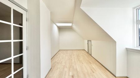 4 værelses – Kongensgade 64, 2. sal – Odense C - Foto 4