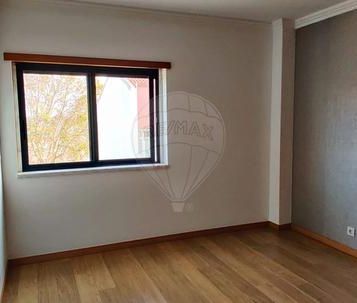 Apartamento T2 - Photo 4