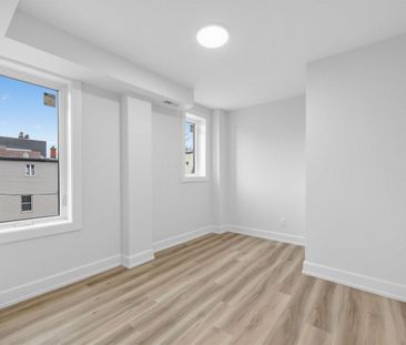 For Lease - 851 Danforth Avenue Unit# B, Toronto, Ontario - Photo 6