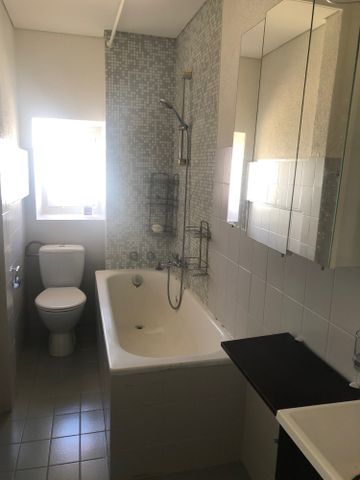 3 Zimmer, 3. Stock - Photo 3