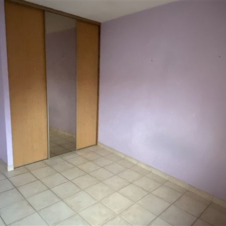 Location Appartement 3 pièces 51m² MONISTROL SUR LOIRE 43120 - Photo 1
