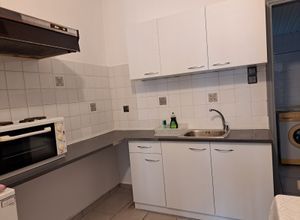 Studio/Γκαρσονιέρα για ενοικίαση - Σύρος, - Φωτογραφία 3