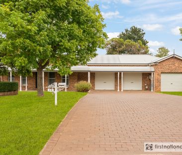 10 Trinity Drive, 2795, Kelso Nsw - Photo 3