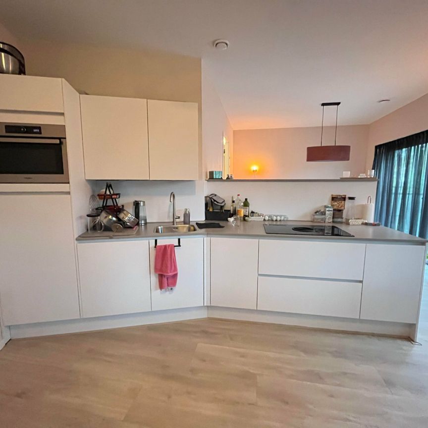 ‘s-Gravenweg - Foto 1