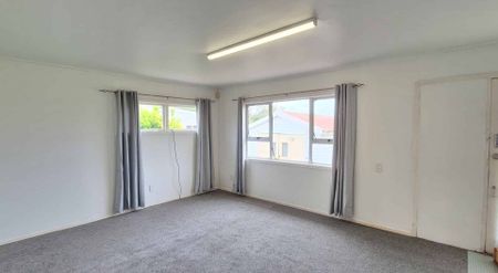 Not to be missed. - Photo 2