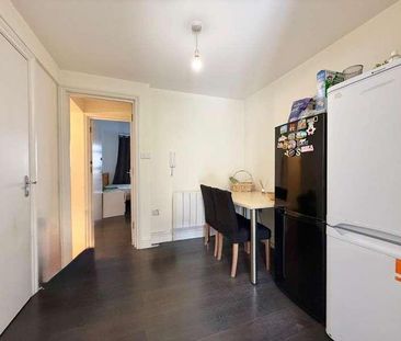 Kingfield Street, Isle Of Dogs, London, E14 - Photo 4