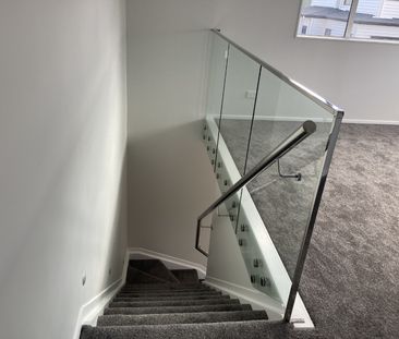 PAPATOETOE, 4 BEDROOMS - Photo 2