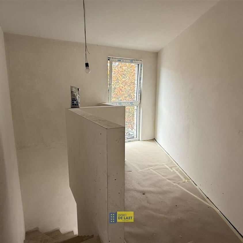 Hondiuslaan 75, 2570, Duffel - Photo 1