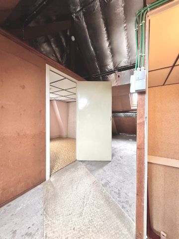 LANDELIJKE WONING MET 2 SLPKS & TUIN - Photo 5