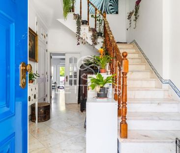 Moradia T3 em Lisboa - Photo 4