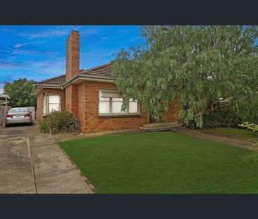 1/14 Synnott St, Hamlyn Heights, Vic 3215 - Photo 1