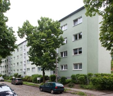 Dahmestraße 28a, 12527 Berlin - Foto 1