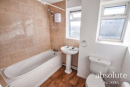 3 bedroom house to rent - Photo 2