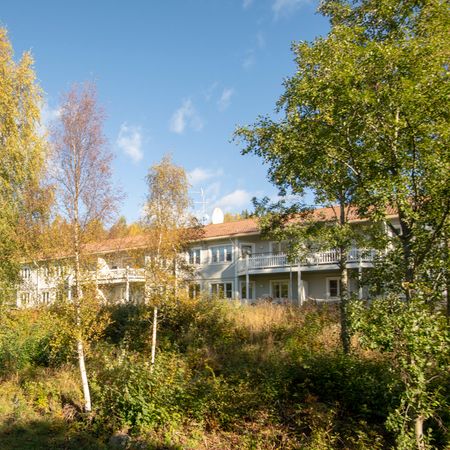 Smörbollsvägen 3B - Foto 4