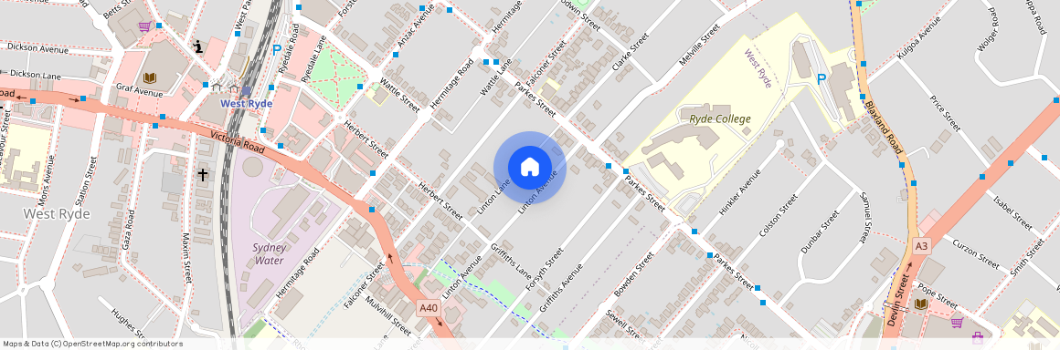 13 Linton Avenue, NSW 2114, West Ryde