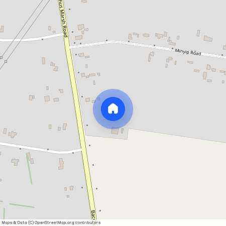 500 Bacchus Marsh Road, Vic 3212, Lara