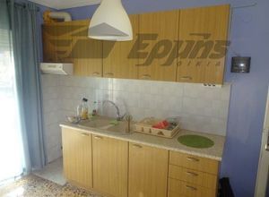 Διαμέρισμα για ενοικίαση - Τριανδρία - Δόξα - Κρυονέρι, - Photo 5