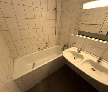 4 1/2-Zimmerwohnung, Parterre links - Photo 5