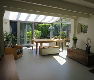 Oude Zijds Burgwal 31 - Photo 3