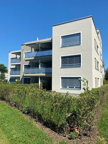 Ihr neues Zuhause in Suhr - Photo 5