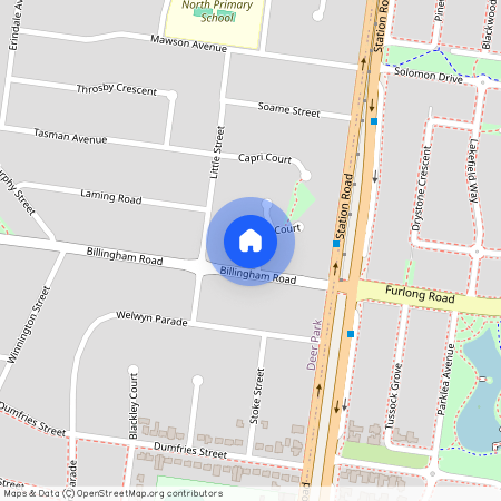 2/7 Porter Court, VIC 3023, Deer Park